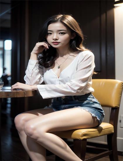 《暴风雨事件》象征隐喻解析震撼人心的：符号意义与深层寓意探讨，制作特辑