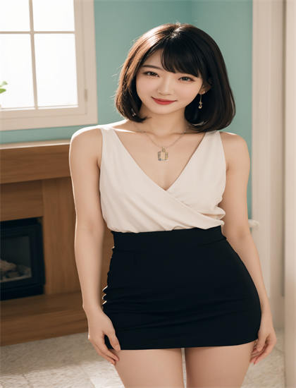 谎言与狡猾不同导演版本比较大师级的：艺术风格差异分析