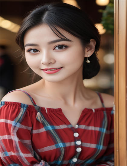 【电视剧专题】《机动部队：绝路》的市场表现与观众反响 ——电视剧的观影全攻略