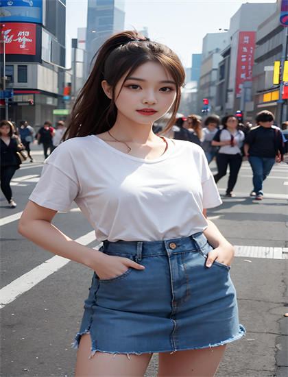 战争片文化解读：《红白黑黄 第四季》的叙事结构与视觉语言 ——深入探索战争片的艺术世界