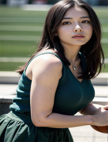 探秘《遇见莫妮卡》的文化符号与象征意义