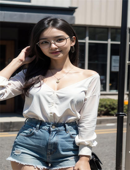 我变美的那夏天好看吗？真实观影体验与感受分享