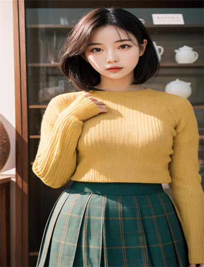 《百变大咖秀第1季》美学价值分析：艺术美感与审美特征探讨