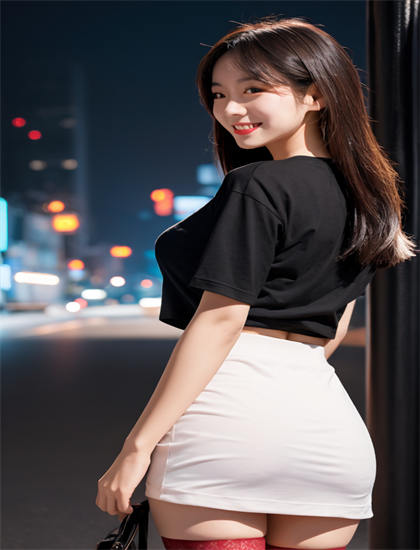 值得回味的《下一张皮肤》观影前需要了解什么？背景知识与观看建议