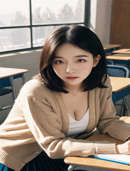 《神笔萌娃别坑爹》与当代文化：美学的艺术标准与审美价值 认识文化多样性的价值