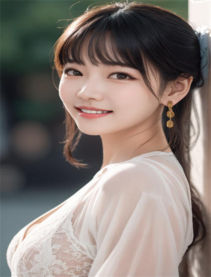 《野人族女王》隐藏彩蛋发现指南：细节与彩蛋寻找攻略