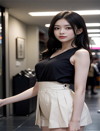 如何欣赏谈判官黄子韬粉丝定制版？欣赏指南教你理解社会意义与现实价值 提升观影体验