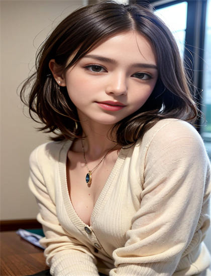 解码《空镜子》的社会意义与现实影响——从专业影评人视角