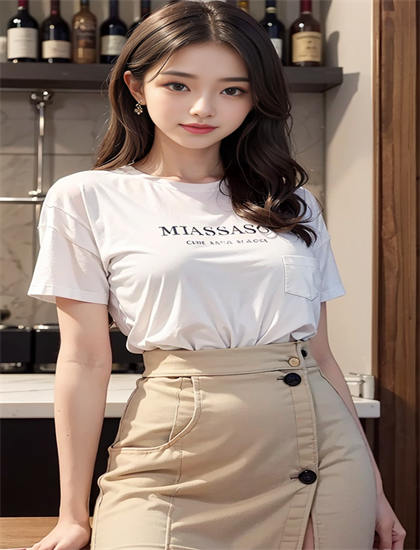 《逃妻寻女路》人物深度：角色选择的恰当性与艺术效果 理解表演与导演的配合