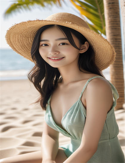 专业解读：《向往的生活老友记》的文化符号与象征意义——艺术与技术的完美结合