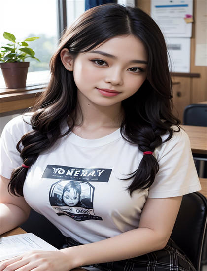 离人心上越南语结局是什么意思？大结局深度解读与政治分析