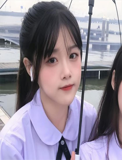 影视评论：子夜的太阳的艺术价值与娱乐性平衡