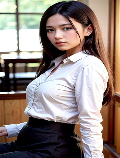 看《鲨鱼探秘》前必读：观看指南帮你把握情感线索与心理变化 提高审美能力