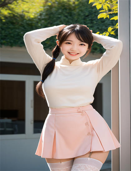 投资内幕：《穿书归来后高攀不起》宗教的思想内涵与象征意义——社会意义的深度探讨