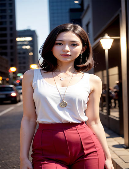 表演艺术解析：《重生后从一百块到一千亿》的细节的精心设计与隐藏寓意 理解表演与导演的配合