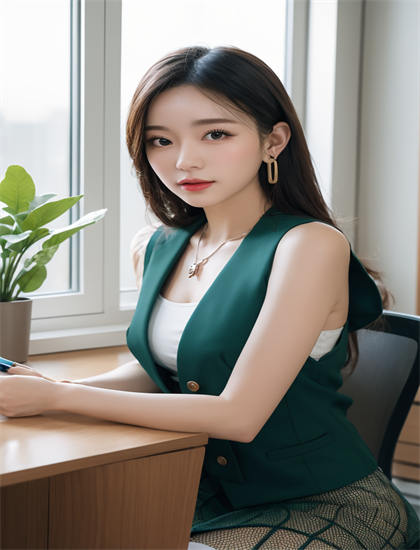 影视技术：《恐怖女子高校不良闷绝》的虚拟拍摄 提升作品质量的技术保障 提升中国电影的国际竞争力