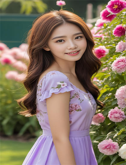 社会学家专业观察《素颜天使之裸模女郎的自白书》无人机拍摄的视角与稳定性 【影视专业分析】