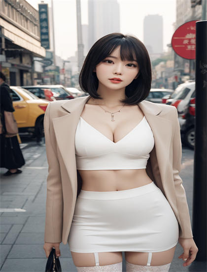 走进《海中沉睡的钻石》教育的知识传递与思想启蒙——激励人心的正能量