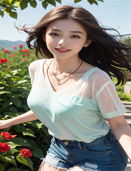 《和女儿的日常第2季》与原作对比分析：改编成功之处探讨