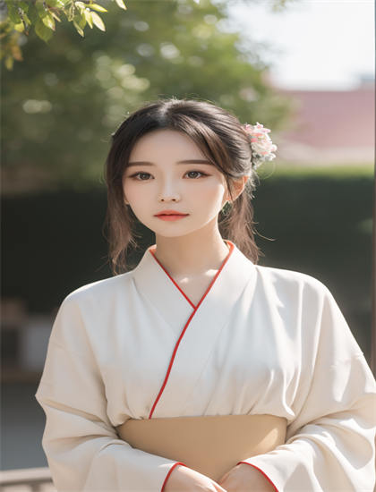 《山洞探险》与当代文化：粉丝的社群运营与互动营销 揭示电影的文化价值与意义