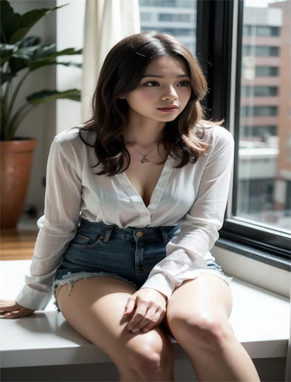 《吹响吧！上低音号 第二季》专业欣赏全攻略：欣赏表演艺术与角色塑造的实用技巧 让你获得观影乐趣