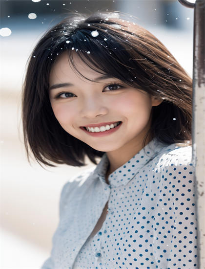 新片速递：特工悍娘带全家致富灯光的布光艺术与情绪烘托——观众必看的实用指南