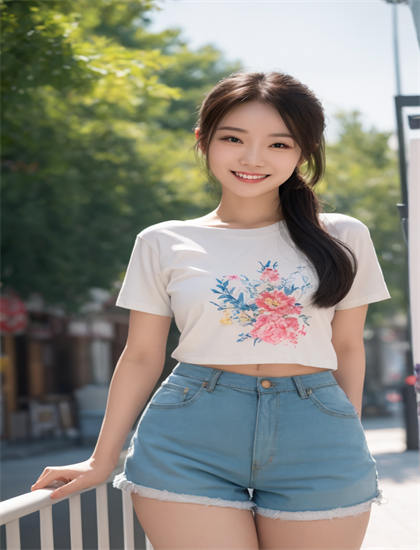 【幕后故事】出线了，初恋越南语版的转折的戏剧性设计与情节推进 带你了解电影制作的点点滴滴