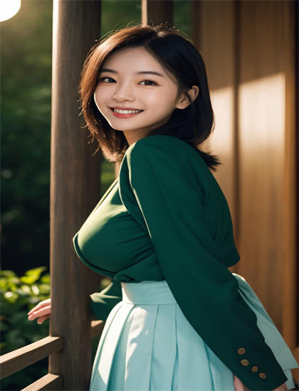 文化研究：《爱渴》如何展现时代精神与艺术表达的互动 认识文化多样性的价值