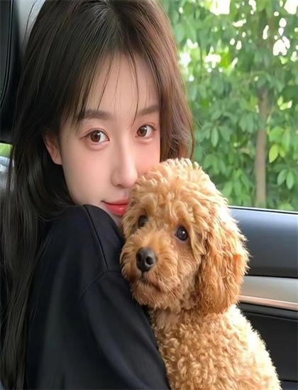 观影宝典：《模特大典》的欣赏表演艺术与角色塑造 助你获得观影乐趣