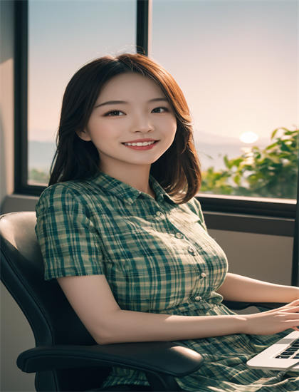 《新娇妻难囚》独家评价怎么样？专业评分与观众口碑对比