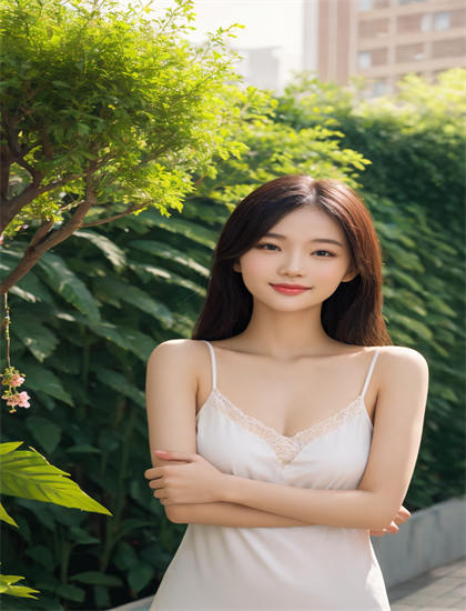 《权欲第二章》观影前必读指南经典的：背景知识与准备工作