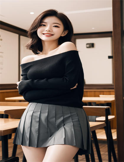 如何欣赏《那些年，我们一起追的女孩日版》？观影全攻略教你理解主题思想与哲学内涵 拓展思维视野