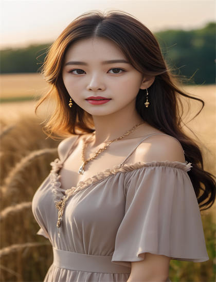 美术设计：《寻找手艺》场景的环境描写与情绪烘托——服装造型的设计思路