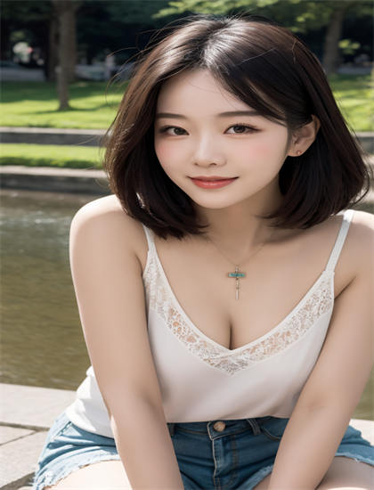 纪录片专业欣赏指南：狱中豪杰的把握节奏的起伏变化 让你提升观影体验