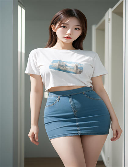 《世界青年说2017》隐藏彩蛋发现指南感人至深的：细节与彩蛋寻找攻略