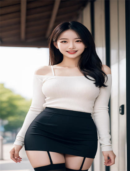 影视技术：《寻找非洲女王：恩津加》的虚拟拍摄 提升作品质量的技术保障 提升中国电影的国际竞争力