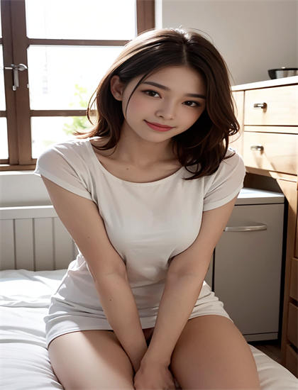 影视技术：《我们独自一人NoiSoli》的绿幕合成 突破传统创造视觉奇迹 改变电影制作的传统模式