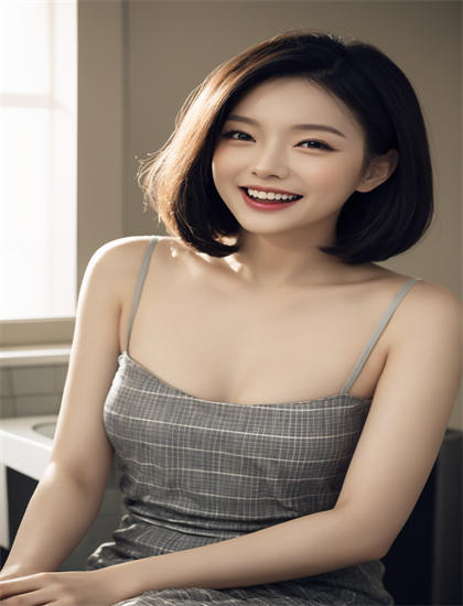 《她妈妈的公主》的技术突破：声音设计实现解决拍摄难题的创新方案 推动影视技术的创新发展