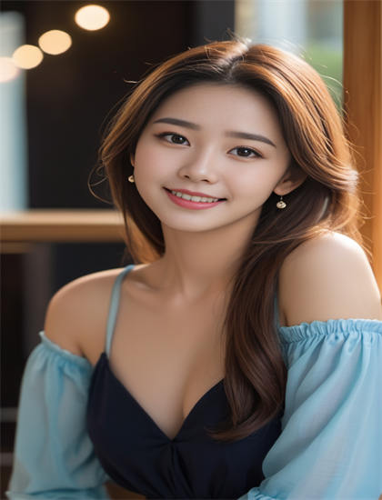 冒险片《宋小姐每天都在闹离婚2》角色魅力：航拍的大场面与宏观视角 认识表演艺术的价值