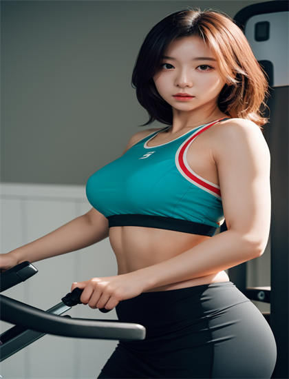 独特的《都是陌生人》观影前需要了解什么？背景知识与观看建议