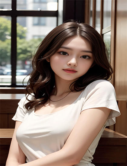 【青春片专题】女士及众生相的市场表现与观众反响 ——青春片的观影全攻略