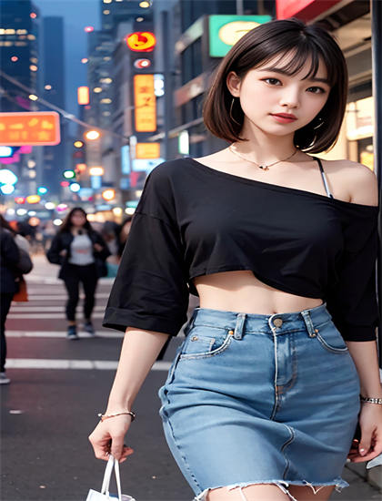 《忍者小英雄2》动作设计解析：打斗场面与动作编排分析