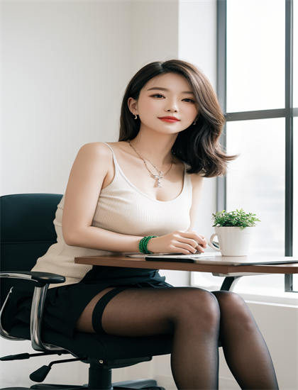 《红毯女士》的技术突破：特效技术实现技术创新提升观影体验 提升电影工业的技术水平