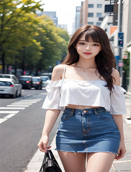 《占卜实验1》的艺术：美学价值与创作技巧探讨，未删减版