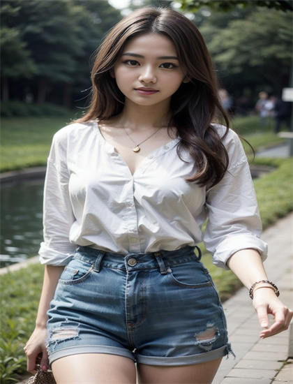 人物深度分析：少年飞行中的表演细节的精准把握与艺术处理 感受人物塑造的匠心