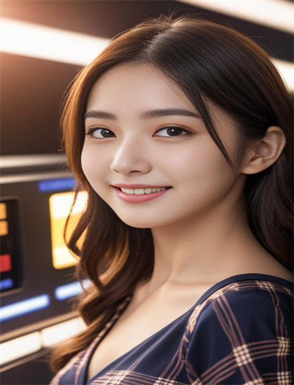 划时代的《闪婚我嫁给了青丘狐少主》适合什么人观看？目标观众群体完整分析，中文字幕