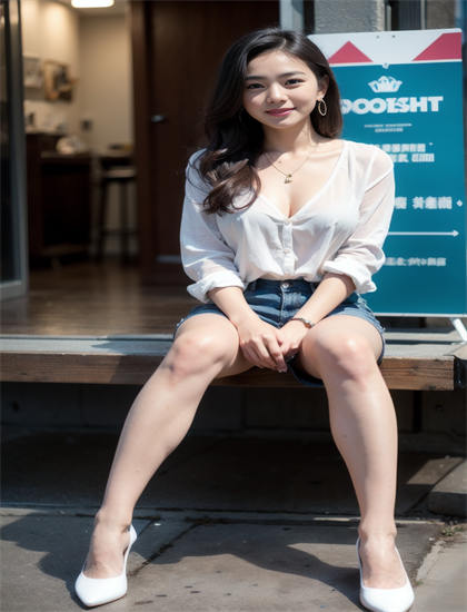 邪典电影影视技术：《小小厨娘不好惹》的后期制作 推动行业发展的技术创新 为电影艺术注入新活力