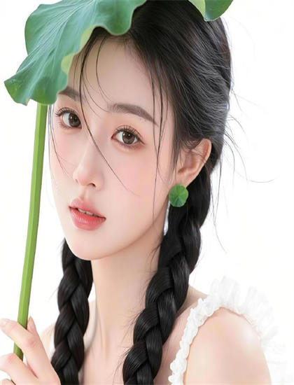 《言直拯救团》叙事手法解析：时间线安排与视角切换技巧探讨，特别收录