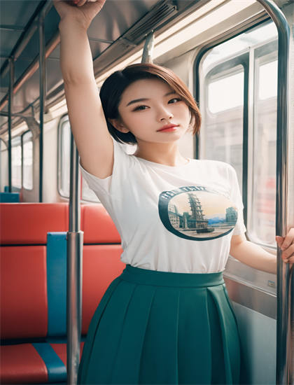 加长版本：《极限17扣杀徐梦洁定制版》故事脉络梳理：主线与支线情节完整技术解读