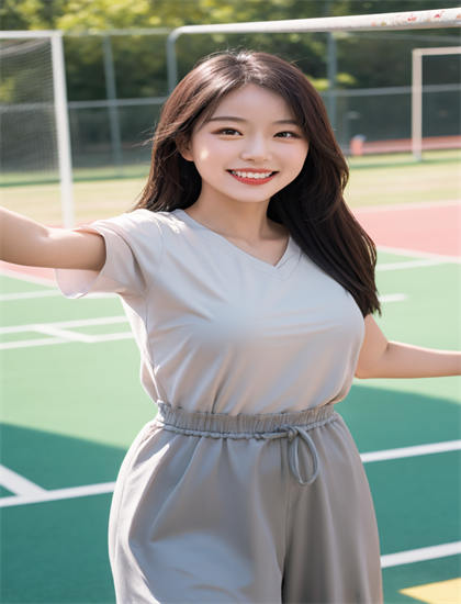 文化分析：女佣妈妈中的服装的时代还原与角色塑造 理解作品的时代背景与文化语境